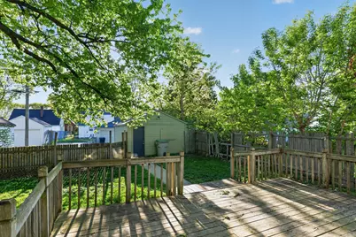 3867 N 36th St, Milwaukee, WI 53216 - Photo 5
