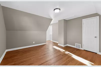 3867 N 36th St, Milwaukee, WI 53216 - Photo 31