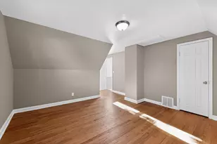 3867 N 36th St, Milwaukee, WI 53216 - Photo 31