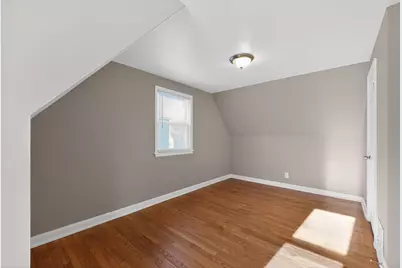 3867 N 36th St, Milwaukee, WI 53216 - Photo 25