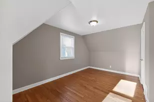3867 N 36th St, Milwaukee, WI 53216 - Photo 25