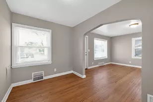 3867 N 36th St, Milwaukee, WI 53216 - Photo 13