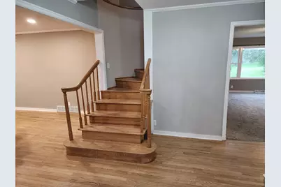 942  Mulberry St, Lake Mills, WI 53551 - Photo 7