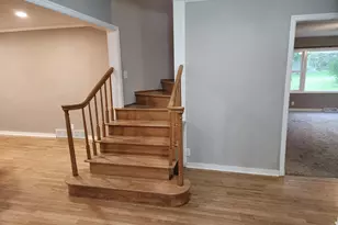 942 Mulberry St, Lake Mills, WI 53551 - Photo 7