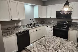 942 Mulberry St, Lake Mills, WI 53551 - Photo 15