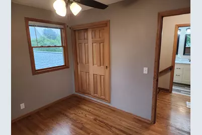 942  Mulberry St, Lake Mills, WI 53551 - Photo 39