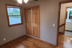 942 Mulberry St, Lake Mills, WI 53551 - Photo 39