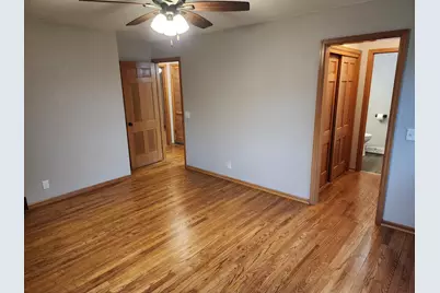 942  Mulberry St, Lake Mills, WI 53551 - Photo 25