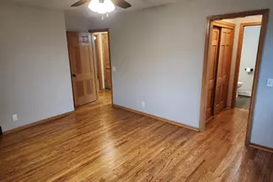 942 Mulberry St, Lake Mills, WI 53551 - Photo 25