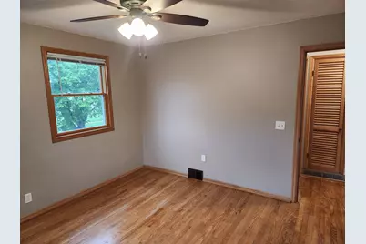 942  Mulberry St, Lake Mills, WI 53551 - Photo 37
