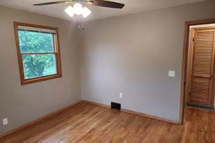 942 Mulberry St, Lake Mills, WI 53551 - Photo 37