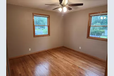 942  Mulberry St, Lake Mills, WI 53551 - Photo 35