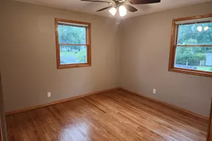 942 Mulberry St, Lake Mills, WI 53551 - Photo 35
