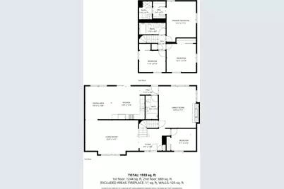 942  Mulberry St, Lake Mills, WI 53551 - Photo 45