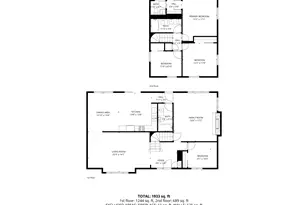 942 Mulberry St, Lake Mills, WI 53551 - Photo 45