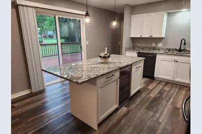 942  Mulberry St, Lake Mills, WI 53551 - Photo 13