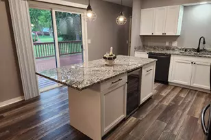 942 Mulberry St, Lake Mills, WI 53551 - Photo 13
