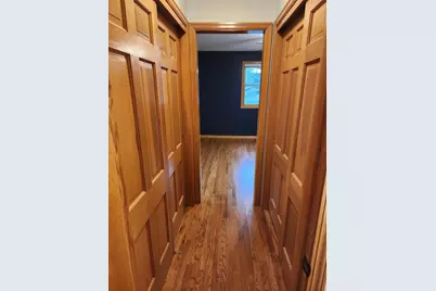 942  Mulberry St, Lake Mills, WI 53551 - Photo 27