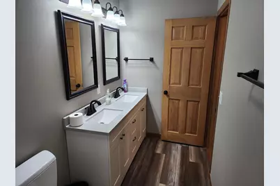 942  Mulberry St, Lake Mills, WI 53551 - Photo 33