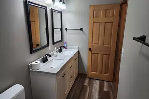 942 Mulberry St, Lake Mills, WI 53551 - Photo 33
