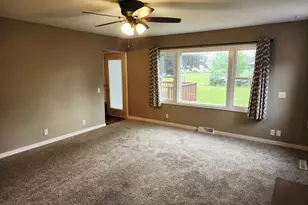 942 Mulberry St, Lake Mills, WI 53551 - Photo 19