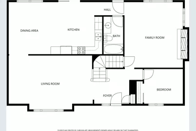 942  Mulberry St, Lake Mills, WI 53551 - Photo 43