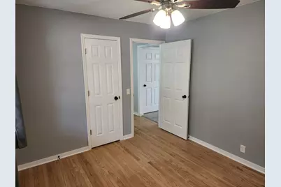 942  Mulberry St, Lake Mills, WI 53551 - Photo 23