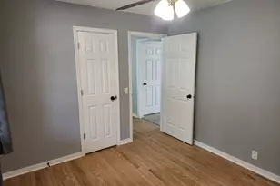 942 Mulberry St, Lake Mills, WI 53551 - Photo 23