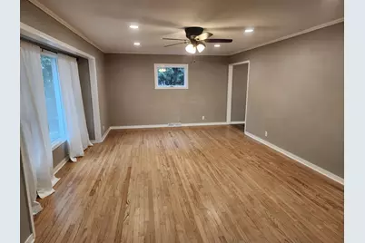 942  Mulberry St, Lake Mills, WI 53551 - Photo 9