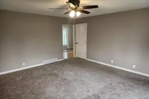 942 Mulberry St, Lake Mills, WI 53551 - Photo 21