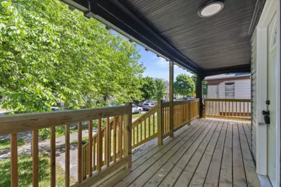 2573 N 45th St, Milwaukee, WI 53210 - Photo 3