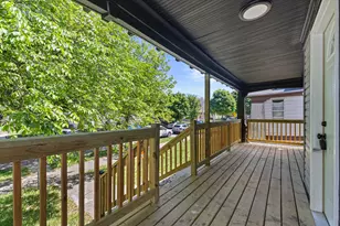 2573 N 45th St, Milwaukee, WI 53210 - Photo 3