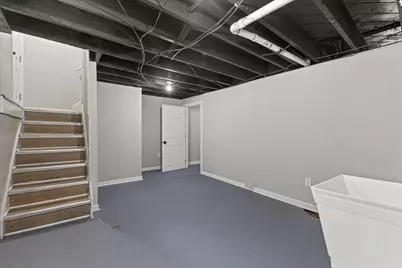 2573 N 45th St, Milwaukee, WI 53210 - Photo 27