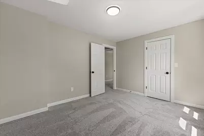 2573 N 45th St, Milwaukee, WI 53210 - Photo 17