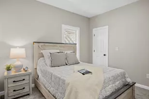 2573 N 45th St, Milwaukee, WI 53210 - Photo 7