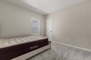 2573 N 45th St, Milwaukee, WI 53210 - Photo 7