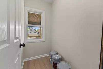 2573 N 45th St, Milwaukee, WI 53210 - Photo 15