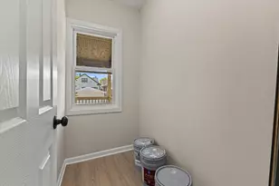 2573 N 45th St, Milwaukee, WI 53210 - Photo 15