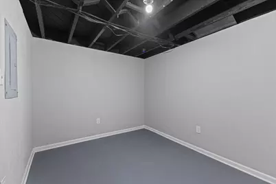 2573 N 45th St, Milwaukee, WI 53210 - Photo 27