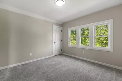 2573 N 45th St, Milwaukee, WI 53210 - Photo 23