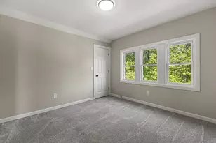 2573 N 45th St, Milwaukee, WI 53210 - Photo 23