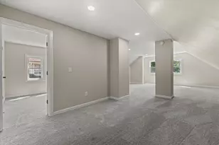 2573 N 45th St, Milwaukee, WI 53210 - Photo 17