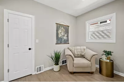 2573 N 45th St, Milwaukee, WI 53210 - Photo 3