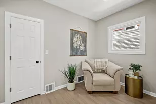 2573 N 45th St, Milwaukee, WI 53210 - Photo 3