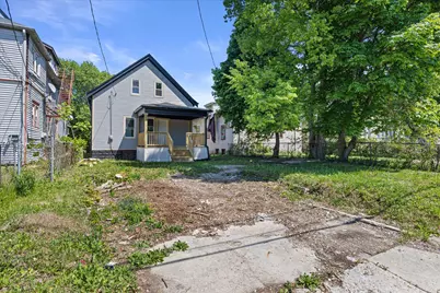 2573 N 45th St, Milwaukee, WI 53210 - Photo 35