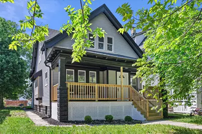 2573 N 45th St, Milwaukee, WI 53210 - Photo 31