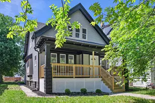 2573 N 45th St, Milwaukee, WI 53210 - Photo 31