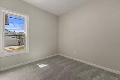 2573 N 45th St, Milwaukee, WI 53210 - Photo 11