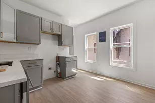 2573 N 45th St, Milwaukee, WI 53210 - Photo 13