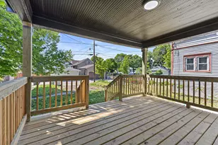 2573 N 45th St, Milwaukee, WI 53210 - Photo 33